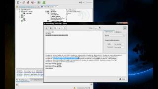 TeamSpeak 3  How to Increase max server clients [upl. by Eceinert531]