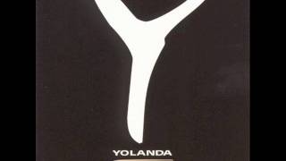 Yolanda Adams  Thank You [upl. by Harli]