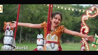 Ek Aisa Woh Jaha Tha Official Video Song Taqdeer movie Song 2018 [upl. by Bathesda891]