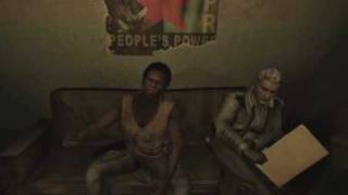 Far Cry 2  How to Complete Act I in 67 Minutes 37 [upl. by Eniamerej]