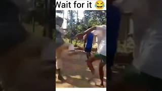 𝐂𝐨𝐦𝐞𝐝𝐲 😆🤣 shortsviral viralvideos comedy funny trendings comedyvideo reels duke [upl. by Kask822]