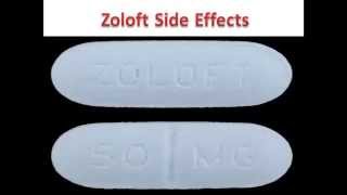 Side effects of stopping zoloft  zoloft side effects  zoloft side effects in women  withdrawal [upl. by Secor]