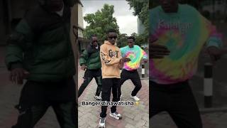 TOP SHOTTA  GODDY TENNOR music kenyanews kenya kenyadigitalnews [upl. by Caundra626]