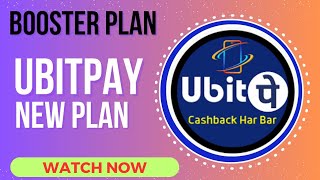 ubitpay full plan  Ubit pay plan  ubitpay new updates  ubitpay ubit app ubitbazarofficial [upl. by Nodroj555]