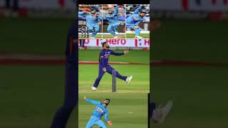 Kohli ko bowling do Virat Kohli Bowling in Chinnaswamy Stadium Surprised Everyone viratkohli [upl. by Mylander]