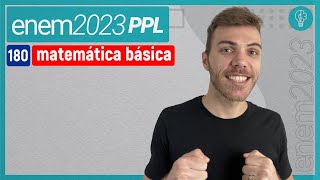 Uma câmara de resfriamento de um laboratório tem um dispositivo que ao ser  MATEMÁTICA BÁSICA [upl. by Guglielmo235]