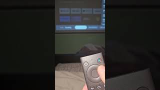 Yaber K2s hako mini remote google voice not working [upl. by Akimahc211]