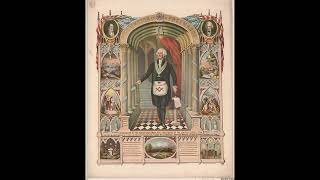 Freemasonry and its social spiritual and metaphorical significance [upl. by Buxton605]