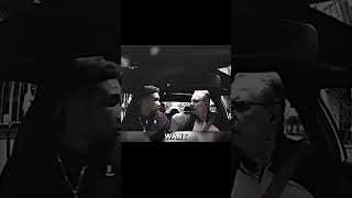 Bro tried to rob a chill guypolice bodycam [upl. by Ymar721]