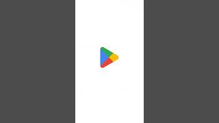 como baixar play store [upl. by Afas539]