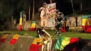 RARAM Kanaval 2008 WWWMUSICTODANCECOM [upl. by Shirlee]