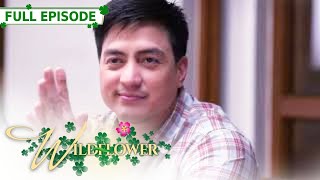 ENG SUB Ep 112  Wildflower  Maja Salvador Tirso Cruz III Aiko Melendez [upl. by Anayra]