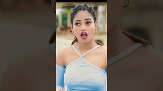 2 minute mein kya hota h😜🥰😂 funny trending comedy [upl. by Bobine655]