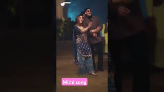 gurnam bhullar song video👩‍❤️‍👨💞 [upl. by Syxela987]