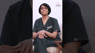 Can Genetic Defects Be Corrected During Pregnancy  Dr Manjula Anagani Pregnancy [upl. by Nomrah]