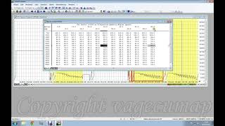 Winols EDC17 N75 Boost actuator tuning guide [upl. by Cowden]