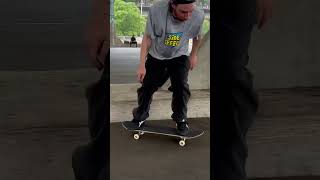 Powell flight deck review skateboard skateboarddeck skate powellperalta deckreview flightdeck [upl. by Gaves265]