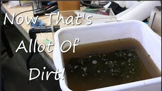 DIY Algae Filter Part 2 [upl. by Persse69]