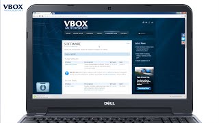 How to install Video VBOX Setup software [upl. by Antonin980]