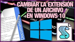 Extensión de video HEVC para FOTOS EN WINDOWS 10 Y 11 [upl. by Laon267]