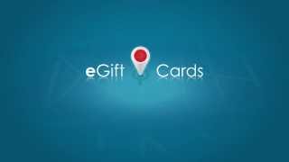 Instant eGift Cards from Edenred [upl. by Nenney]