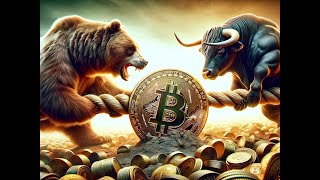 BTC CANLI ANALİZ 10X POTANSİYELLİ KOİNLERİN CANLI İNCELEMESİ [upl. by Jenness218]