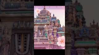 Famous Goddess Ma Lakshmi Temples in India Please Subscribe My ChannelThank You So Much malakshmi [upl. by Presber472]