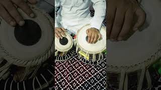 Learn Beautiful Laggi tabla tablainstructormiani keherwa [upl. by Olvan]