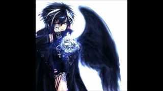 Nightcore Lucifers Angel [upl. by Annol]