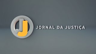 📺 JJ – Jornal da Justiça de 30 de setembro de 2024 [upl. by Eatnoj576]