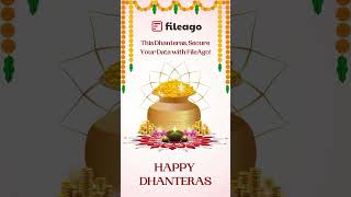 Celebrating prosperity and new beginnings this Dhanteras [upl. by Kaden]