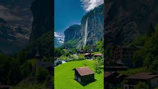 myswitzerland swiss schweiz suisse travel video shorts youtube viralvideo jetmirramadani [upl. by Tsepmet]