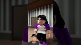 NGEPRANK PAKAI LIDAH⁉️⁉️⁉️viral shortsviral shorts [upl. by Acessej]