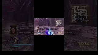 Gameplay Warriors Orochi [upl. by Linden]