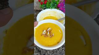 World Number One Recipe aamras shorts recipemanch [upl. by Seaver788]