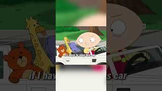 We have all been there in some form or another • S10E04 • The Family Guy • tvshow stewiegriffin 💥 [upl. by Mathilda]