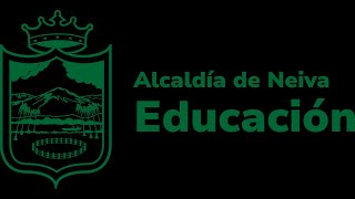 Módulo Legalizaciones Sistema Atención al Ciudadano SAC Secretaria de Educación de Neiva [upl. by Tanitansy109]