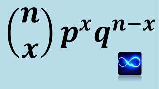 Distribución binomial Ejercicio resuelto [upl. by Nichy340]