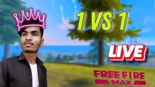 😜 गुजराती लड़के का राडा 😅  Free Fire MAX Gujarati Live  Suresh Niga Live [upl. by Aivull]