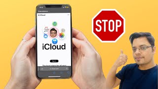 How to Disable iCloud Private Relay for Specific Websites on iPhone and iPad [upl. by Ottinger]