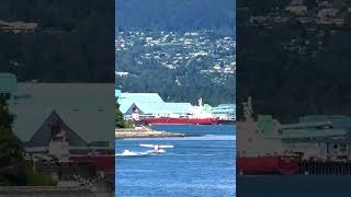 Airplane Crashes Into Speedboat While Filming Awesome Movie Scene sendit [upl. by Zohara960]