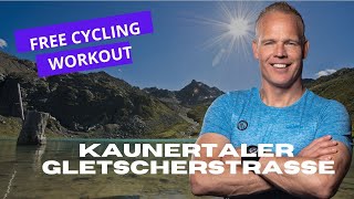 Intensieve Indoor Cycling Workouts met CycleMasters  Volledige versie [upl. by Kiernan]