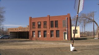 Quanah Parker Trail Arrows Texas Country Reporter [upl. by Adnaloy]