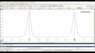 Rotation markers partitions and time rulers [upl. by Aztiram]