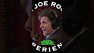 Joe Rogan Experience 2171  Eric Weinstein amp Terrence Howard [upl. by Laina]