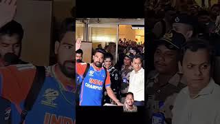 Satta king game cricketer short video [upl. by Ihtak]