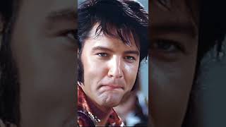 Elvis Presley The Greatest Entertainer Of All Time Music Composed amp Recorded By Me elvis [upl. by Carena]