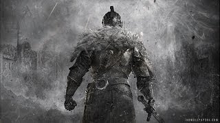 Dark Souls 2 Guide Branche Ancienne Embaumante 1080p [upl. by Osei]