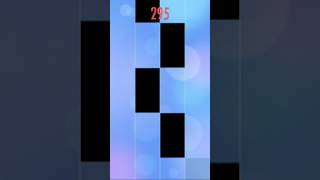 Peacherine Rag  Scott Joplin  Piano Tiles 2 [upl. by Marchak306]