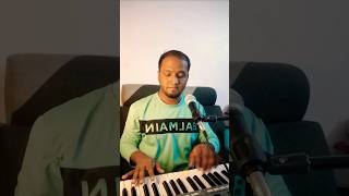 Who is like the Lord  By Paul Wilbur  Cover songofdeliverance [upl. by Yemorej]